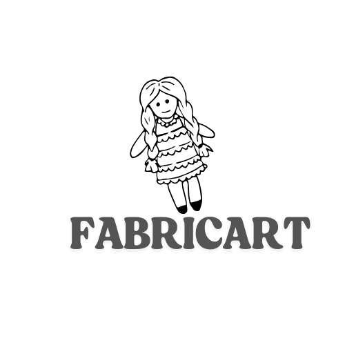 fabricart